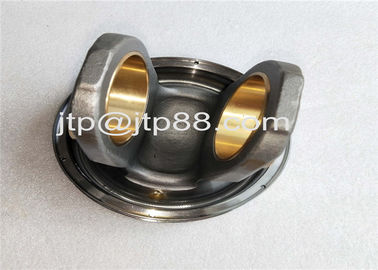 Alfin / Tin - پیستون موتور روکش دار 4JJ1 For Isuzu Piston &amp;amp; Pitson Ring 8981929260