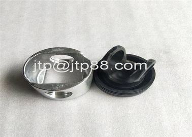 پیستون و قطعات استوانه ای دیزلی پیستون و سیلندر آستر موتور پیستون F17D 13216-2050