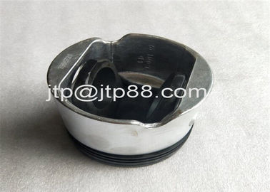 پیستون و قطعات استوانه ای دیزلی پیستون و سیلندر آستر موتور پیستون F17D 13216-2050