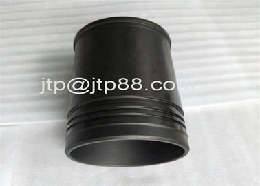 اجزاء تعمیر موتور بنزین لیفتراک TD25 TD27 سیلندر برای نیسان 89 * 93 * 160 میلی متر