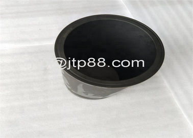 اجزاء تعمیر موتور بنزین لیفتراک TD25 TD27 سیلندر برای نیسان 89 * 93 * 160 میلی متر