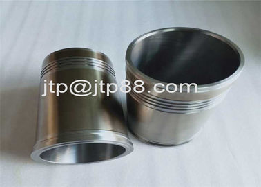 اجزاء تعمیر موتور بنزین لیفتراک TD25 TD27 سیلندر برای نیسان 89 * 93 * 160 میلی متر