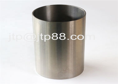 کیت آستین آستین JTP / YJL Engine Cylinder D2366 For DOOSAN 65.01201-0051
