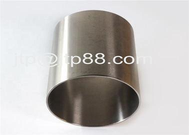 کیت آستین آستین JTP / YJL Engine Cylinder D2366 For DOOSAN 65.01201-0051