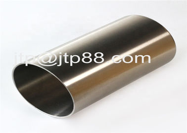 کیت آستین آستین JTP / YJL Engine Cylinder D2366 For DOOSAN 65.01201-0051