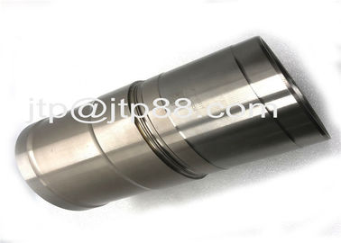 آستر سیلندر موتور جلا دهنده برای Hino J08C بوش ریخته گری سیلندر گریز از مرکز 11467-2611