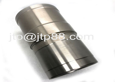 آستر سیلندر موتور جلا دهنده برای Hino J08C بوش ریخته گری سیلندر گریز از مرکز 11467-2611
