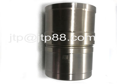 آستر سیلندر موتور جلا دهنده برای Hino J08C بوش ریخته گری سیلندر گریز از مرکز 11467-2611