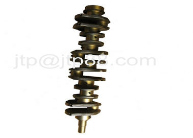 قطعات موتور ماشین Crankshaft 12PC1 قطعات یدکی لیفتراک 1-12111-419-2