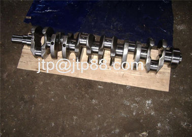 قطعات موتور Hino کامیون میل لنگ EF750 دیزل میل لنگ 13400-1960 13400-3110