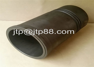 آستر استیل سایز فولادی STD و پیستون و پیستون رینگ 6HE1 8-94396-332-0
