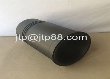 آستر استیل سایز فولادی STD و پیستون و پیستون رینگ 6HE1 8-94396-332-0