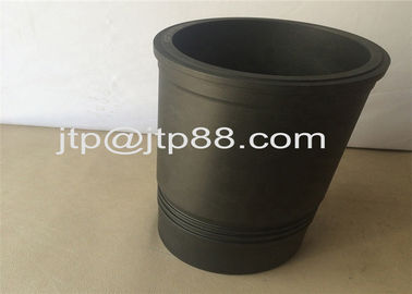 آستر استیل سایز فولادی STD و پیستون و پیستون رینگ 6HE1 8-94396-332-0