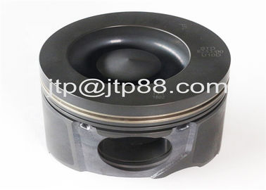 قطعات موتور ماشین 2848T موتور پیستون سیلندر پیستون 128.0mm
