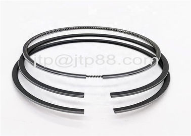 پیستون و پیستون حلقه موتور 4G52 MD021070 MD027010 موتور دما