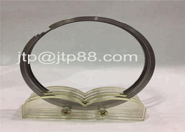 حلقه پیستون موتور برای رینگ پیستون موتور میتسوبیشی 2G10 2G10-2 موتور دیزل با پیستون