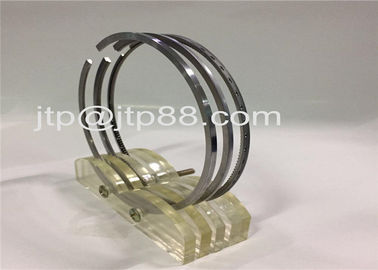 حلقه پیستون موتور برای رینگ پیستون موتور میتسوبیشی 2G10 2G10-2 موتور دیزل با پیستون