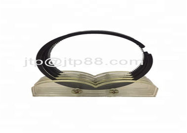 32517-33010 کمپرسور حلقه پیستونی موتور S8A S12A حلقه پیستون و پیستون و سیلندر