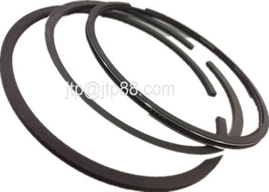 32517-33010 کمپرسور حلقه پیستونی موتور S8A S12A حلقه پیستون و پیستون و سیلندر