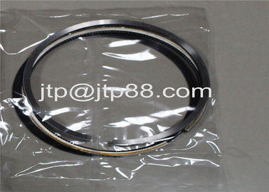 32517-33010 کمپرسور حلقه پیستونی موتور S8A S12A حلقه پیستون و پیستون و سیلندر