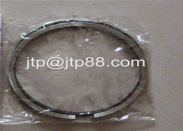 32517-33010 کمپرسور حلقه پیستونی موتور S8A S12A حلقه پیستون و پیستون و سیلندر