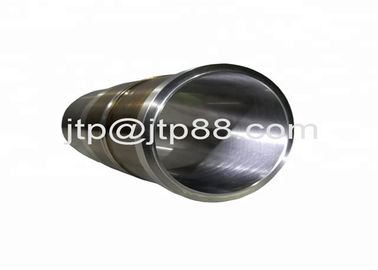 قطعات خودرو کامیون DK10 Forge Diesel Engine Liner 11467-1380