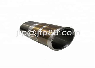 قطعات خودرو کامیون DK10 Forge Diesel Engine Liner 11467-1380