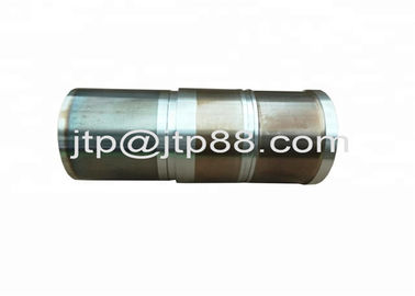 قطعات خودرو کامیون DK10 Forge Diesel Engine Liner 11467-1380