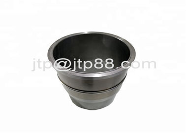 قطعات خودرو کامیون DK10 Forge Diesel Engine Liner 11467-1380