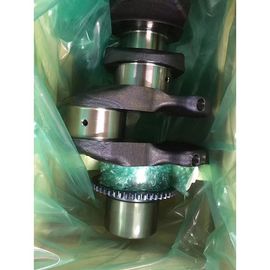 جرثقیل میلگرد 6BT جعلی خودرو جعلی میل لنگ A3907804 C3929037