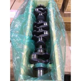 جرثقیل میلگرد 6BT جعلی خودرو جعلی میل لنگ A3907804 C3929037