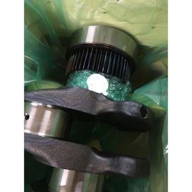 جرثقیل میلگرد 6BT جعلی خودرو جعلی میل لنگ A3907804 C3929037