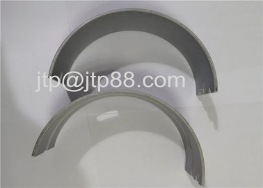 Isuzu Engine Bearing D920 میل لنگ فلزی و یاطاقان اصلی M163H1 R163H