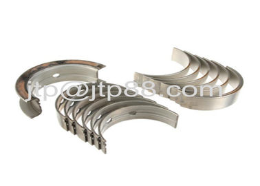 Isuzu Engine Bearing D920 میل لنگ فلزی و یاطاقان اصلی M163H1 R163H
