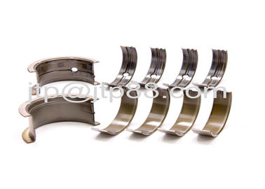 Isuzu Engine Bearing D920 میل لنگ فلزی و یاطاقان اصلی M163H1 R163H