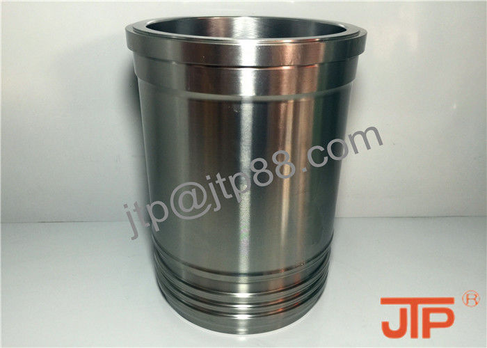 قطعات موتور قطعات سیلندر DQ100 لیتیوم سیلندر کیت 11467-1480 برای هینو بیل