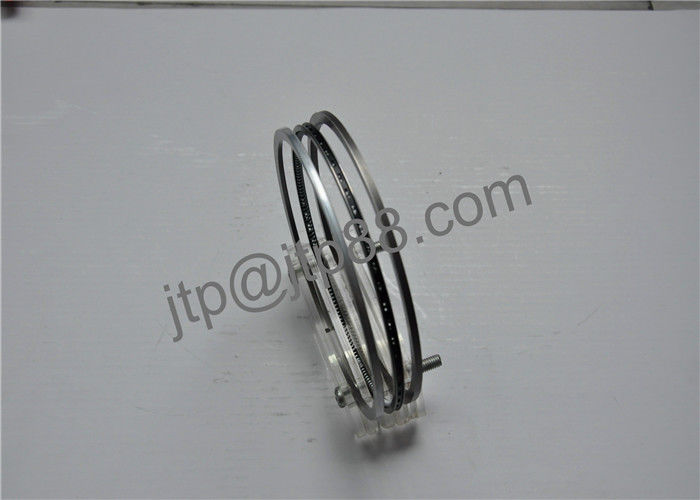 موتور پیستون C7 C9 E330D برای  197-9392 161-3424 168-7211