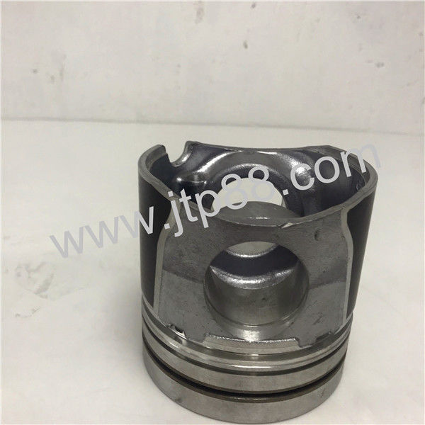 پیستون موتور دیزلی 88 میلی متری برای نصب ISUZU 8-94250-719-0 / 8-94250-729-0
