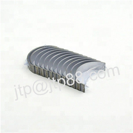یاتاقان اصلی یاتاقان و یاتاقان بلبرینگ یاتاقان 4A-GE 4A-GZE OEM 13041-16070/71
