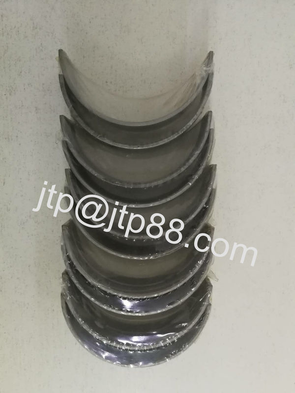 آلومینیوم آلومینیوم GA13 GA14 GA15 موتور یاطاقان ¬ های رانش و تحمل ردیف D14-34-039