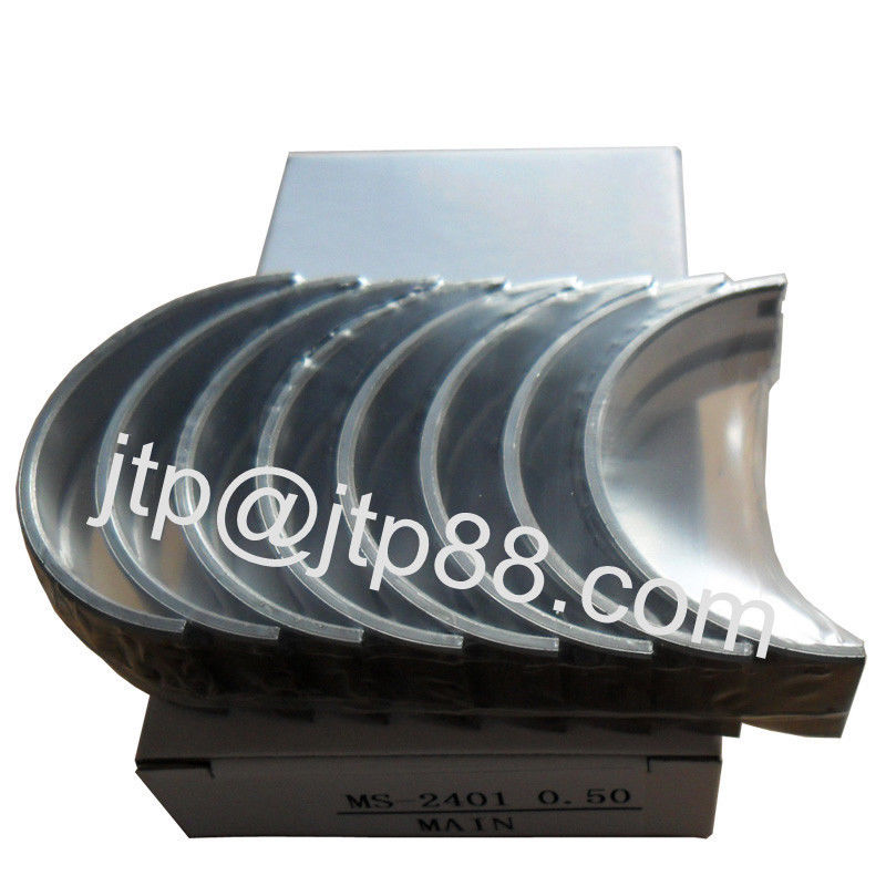 بلبرینگ دیزل با عملکرد بالا 2J برای تویوتا Forklife 11705-48012