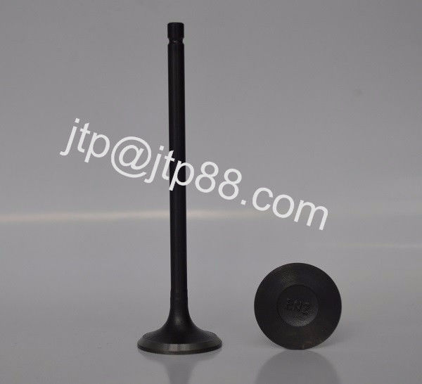 قطعات موتور موتور ISUZU برای ژاپن 4BE1 دیزل موتور دریچه OEM 5-12551-036-0 5-12552-043-0