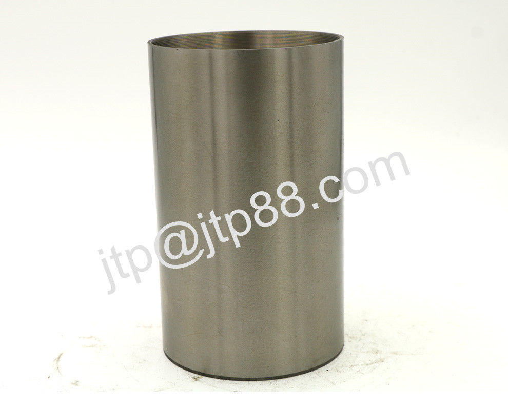 دیامیت 83mm کامیون موتور بخش موتور سیلندر خط SD33 SD22 YJL مارک OEM 11012-76200