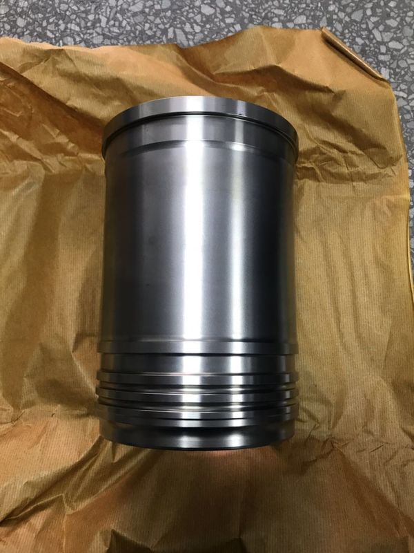 نام تجاری YJL دیزل موتور قطعات یدکی LD20 LD20T نیسان سیلندر خط 11012-W1702