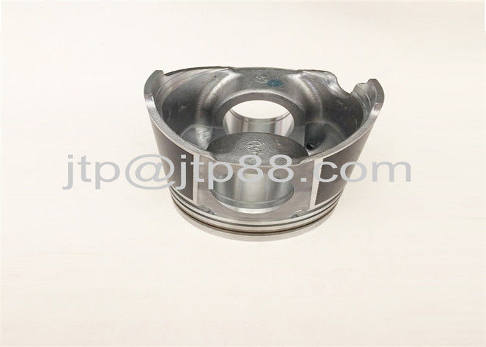 ماشین سنگین پیستون برند هیوندای 3725 JTP برای موتور دیزل 23410-27921