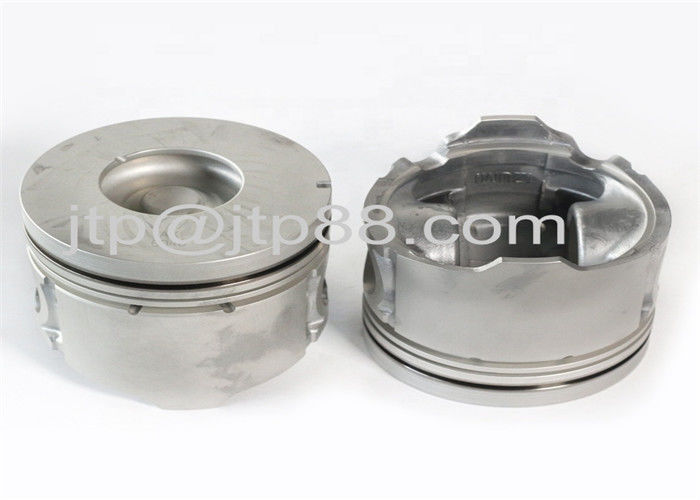 پیستون موتور Tinned And Alfin Piston &amp;amp; Liner Kit F17E-R برای Hino 13226-1210