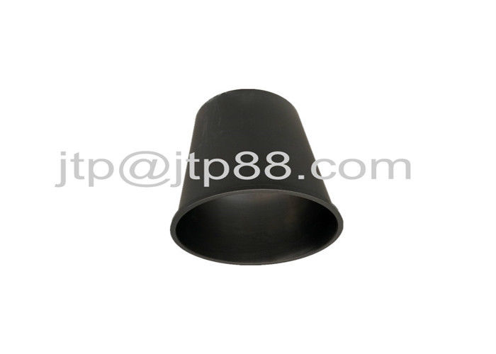 آستر استوانه ای 3L موتور سیلندر موتور برای Toyota 11461-54100 95mm (SF) 96mm (FF)