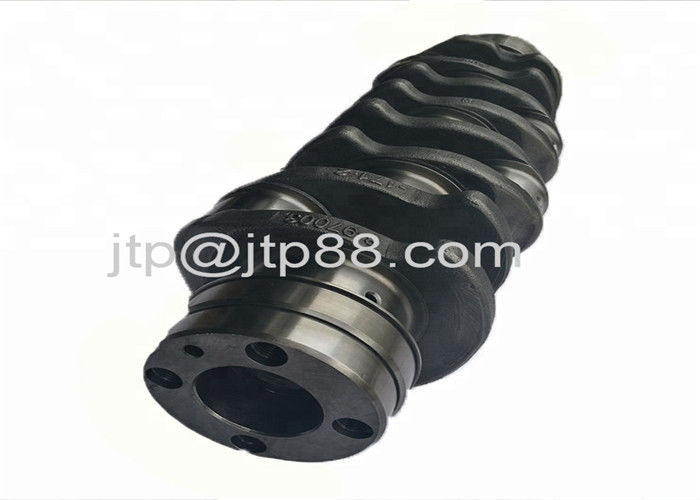 میلگرد فلزی جعلی میلگرد جعلی S6D110 میلگرد فلزی 6138-31-1010