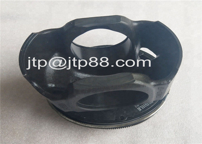 لیفتراک قطعات موتور S4D95L S6D95L بیل موتور پیستون PC120-5 PC200-5