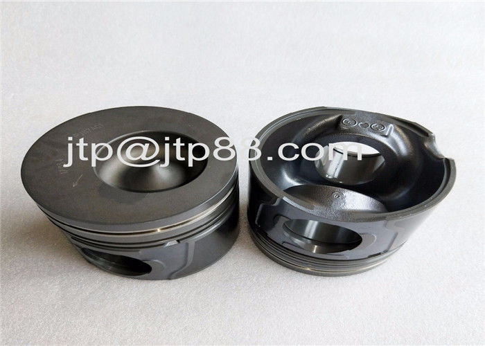 قطعات موتور دیزلی پیستون T2500 XA قطعات موتور کامیون مزدا 323 0559-99-111 0559-23-200